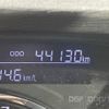 daihatsu tanto 2018 -DAIHATSU--Tanto DBA-LA600S--LA600S-0678968---DAIHATSU--Tanto DBA-LA600S--LA600S-0678968- image 9