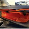 toyota sienta 2018 -TOYOTA--Sienta NSP170G--NSP170-7143494---TOYOTA--Sienta NSP170G--NSP170-7143494- image 38
