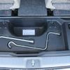 toyota sienta 2008 CFJ1658700 image 19
