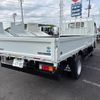 mitsubishi-fuso canter 2024 GOO_NET_EXCHANGE_0506496A30250422W004 image 33