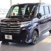 toyota roomy 2021 quick_quick_4BA-M900A_M900A-0537466 image 1