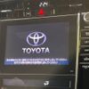 toyota harrier 2014 -TOYOTA--Harrier DBA-ZSU60W--ZSU60-0019615---TOYOTA--Harrier DBA-ZSU60W--ZSU60-0019615- image 3