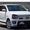 suzuki alto-works 2016 GOO_JP_700070570930240824005 image 6