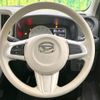 daihatsu mira-tocot 2019 CFJ1793198 image 11