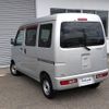 daihatsu hijet-van 2007 -DAIHATSU--Hijet Van LE-S330V--S330V-0036609---DAIHATSU--Hijet Van LE-S330V--S330V-0036609- image 7