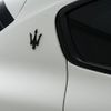 maserati maserati-others 2024 CFJ1515581 image 20