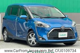 toyota sienta 2019 -TOYOTA--Sienta DBA-NSP170G--NSP170-7210918---TOYOTA--Sienta DBA-NSP170G--NSP170-7210918-