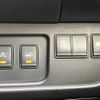nissan serena 2014 -NISSAN--Serena DAA-HFC26--HFC26-233874---NISSAN--Serena DAA-HFC26--HFC26-233874- image 7