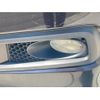 honda stepwagon 2011 -HONDA--Stepwgn DBA-RK5--RK5-1208245---HONDA--Stepwgn DBA-RK5--RK5-1208245- image 5