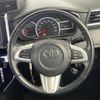 toyota tank 2017 CFJ1828895 image 21