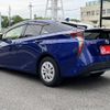 toyota prius 2016 -TOYOTA--Prius DAA-ZVW50--ZVW50-8029668---TOYOTA--Prius DAA-ZVW50--ZVW50-8029668- image 4