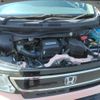 honda n-wgn 2015 quick_quick_JH1_JH1-1204305 image 14