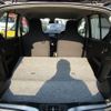 suzuki alto 2015 CFJ1558843 image 11