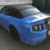 ford mustang 2014 170219231052 image 12