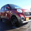 daihatsu cast 2017 quick_quick_LA250S_LA250S-0083812 image 1