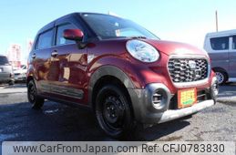 daihatsu cast 2017 quick_quick_LA250S_LA250S-0083812