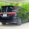 honda odyssey 2015 -HONDA--Odyssey DBA-RC1--RC1-1108040---HONDA--Odyssey DBA-RC1--RC1-1108040- image 19