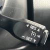 toyota roomy 2016 -TOYOTA--Roomy DBA-M910A--M910A-0001198---TOYOTA--Roomy DBA-M910A--M910A-0001198- image 6