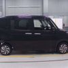 daihatsu thor 2022 CFJ1621493 image 4