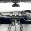 bmw 5-series 2011 -BMW--BMW 5 Series DBA-XL20--WBAXL12050DT99003---BMW--BMW 5 Series DBA-XL20--WBAXL12050DT99003- image 16