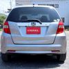 honda fit 2012 S12186 image 12