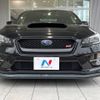 subaru wrx 2015 -SUBARU--WRX CBA-VAB--VAB-005040---SUBARU--WRX CBA-VAB--VAB-005040- image 18