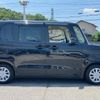 honda n-box 2020 quick_quick_JF3_JF3-1523754 image 14