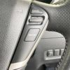 nissan murano 2011 -NISSAN--Murano CBA-TZ51--TZ51-010733---NISSAN--Murano CBA-TZ51--TZ51-010733- image 7