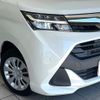 toyota tank 2019 CFJ1805096 image 12