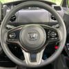 honda n-box 2019 -HONDA--N BOX DBA-JF3--JF3-1316799---HONDA--N BOX DBA-JF3--JF3-1316799- image 12