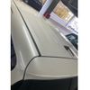 toyota sienta 2017 CFJ1780302 image 10