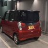 mitsubishi ek-space 2015 -MITSUBISHI 【滋賀 581ｳ8507】--ek Space B11A-0109263---MITSUBISHI 【滋賀 581ｳ8507】--ek Space B11A-0109263- image 2