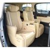 toyota alphard 2018 -TOYOTA--Alphard DBA-GGH35W--GGH35-0007324---TOYOTA--Alphard DBA-GGH35W--GGH35-0007324- image 14