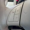 fiat 500 2012 -FIAT 【香川 537ｾ500】--Fiat 500 31209--00755815---FIAT 【香川 537ｾ500】--Fiat 500 31209--00755815- image 5
