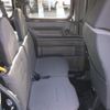 honda n-van 2019 -HONDA--N VAN HBD-JJ1--JJ1-3025039---HONDA--N VAN HBD-JJ1--JJ1-3025039- image 8