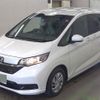 honda freed 2023 CFJ1702191 image 1