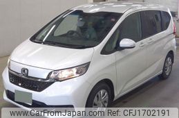 honda freed 2023 CFJ1702191