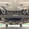 daihatsu move 2014 quick_quick_LA150S_LA150S-0004970 image 20