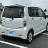 daihatsu move 2012 quick_quick_DBA-LA100S_LA100S-0111649 image 3