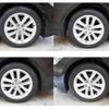 toyota crown 2013 -TOYOTA--Crown DAA-AWS210--AWS210-6045191---TOYOTA--Crown DAA-AWS210--AWS210-6045191- image 24