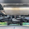 toyota c-hr 2017 CFJ1701321 image 20