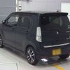 suzuki wagon-r 2014 CFJ1760046 image 11
