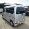 daihatsu atrai-wagon 2011 -DAIHATSU--Atrai Wagon ABA-S321G--S321G-0041931---DAIHATSU--Atrai Wagon ABA-S321G--S321G-0041931- image 12