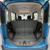suzuki spacia 2018 -SUZUKI--Spacia DAA-MK53S--MK53S-564068---SUZUKI--Spacia DAA-MK53S--MK53S-564068- image 13