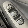 nissan serena 2015 -NISSAN--Serena DBA-FNC26--FNC26-035150---NISSAN--Serena DBA-FNC26--FNC26-035150- image 9