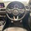 mazda axela 2018 -MAZDA--Axela DBA-BM5FS--BM5FS-417735---MAZDA--Axela DBA-BM5FS--BM5FS-417735- image 9