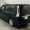 nissan serena 2011 -NISSAN 【熊谷 301ツ4367】--Serena FC26-051176---NISSAN 【熊谷 301ツ4367】--Serena FC26-051176- image 2