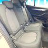 bmw x2 2018 CFJ1622932 image 10