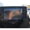 toyota yaris 2021 CFJ0880420 image 4