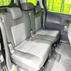 toyota sienta 2023 -TOYOTA--Sienta 6AA-MXPL10G--MXPL10-1052806---TOYOTA--Sienta 6AA-MXPL10G--MXPL10-1052806- image 9